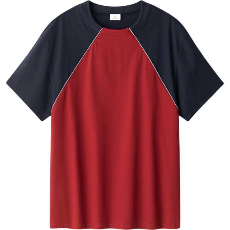 PIERRE CARDIN T
