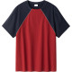 PIERRE CARDIN T