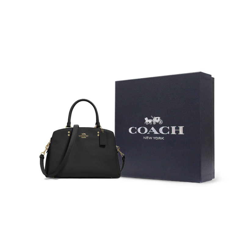 COACH Lillie 33