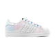 adidas originals SUPERSTAR