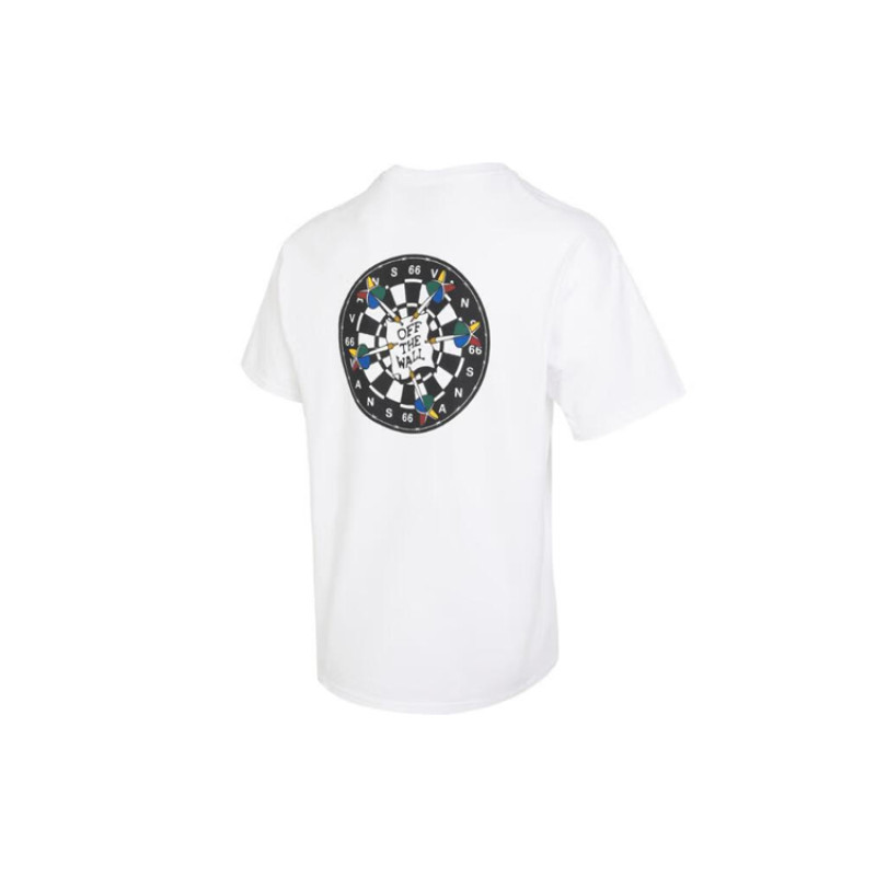 Vans T
