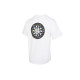 Vans T