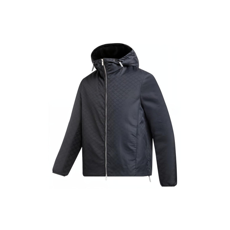 EMPORIO ARMANI FW22