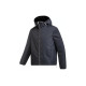 EMPORIO ARMANI FW22