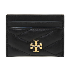 TORY BURCH Kira