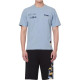 EVISU SS22 T