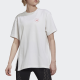 adidas Asmc C tee LogoT