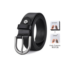 Hush Puppies 2.9c