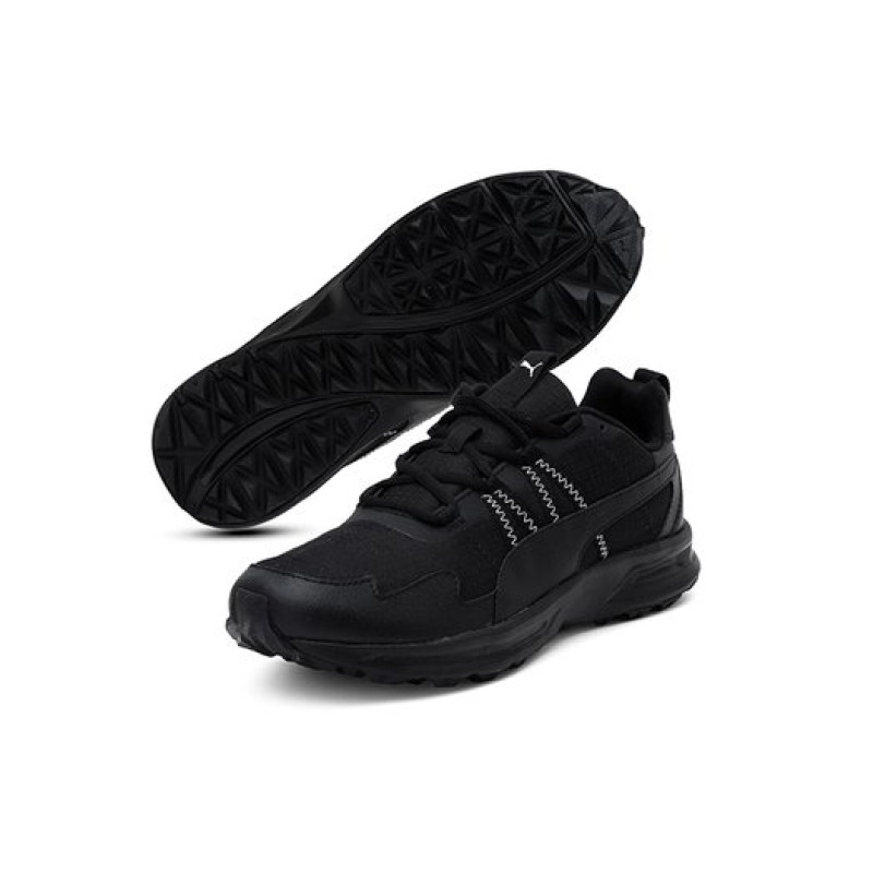 PUMA Escalate