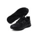 PUMA Escalate
