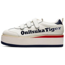Onitsuka Tiger Delegation Chunk W