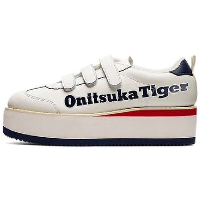 Onitsuka Tiger Delegation Chunk W