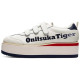 Onitsuka Tiger Delegation Chunk W