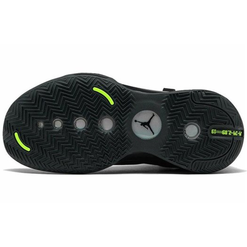 Jordan Air Jordan 34 
