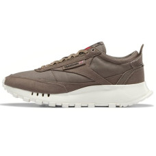 Reebok classic legacy Grow