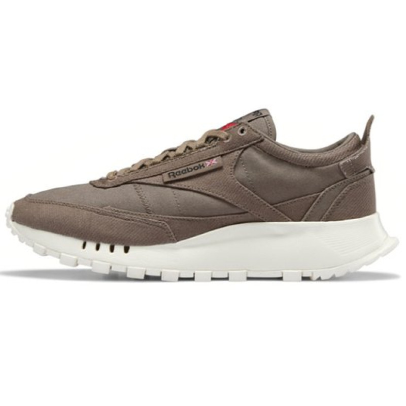 Reebok classic legacy Grow