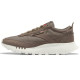 Reebok classic legacy Grow