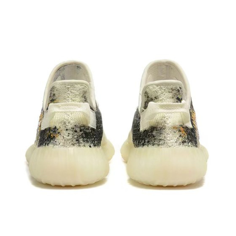 adidas originals Yeezy Boost 350 V2