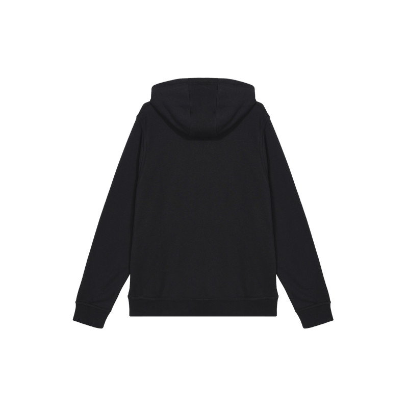 Nike Club Swoosh
