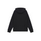 Nike Club Swoosh