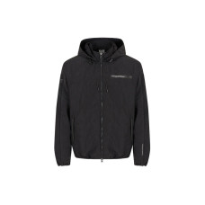 EMPORIO ARMANI EA7 SS24