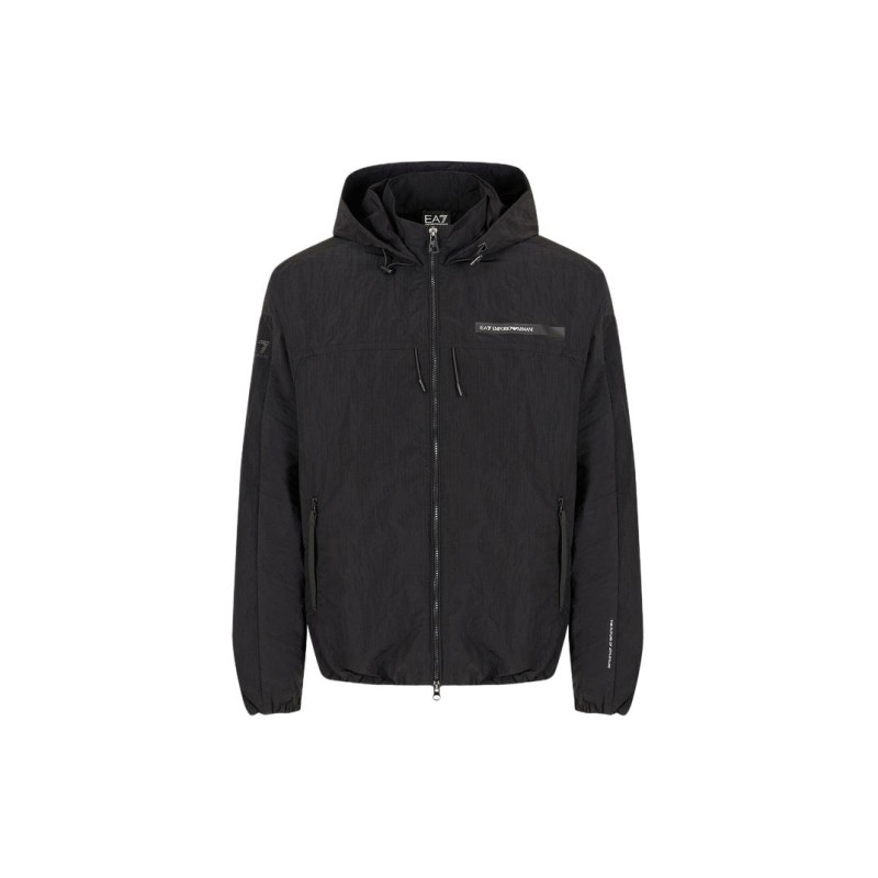 EMPORIO ARMANI EA7 SS24