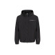 EMPORIO ARMANI EA7 SS24