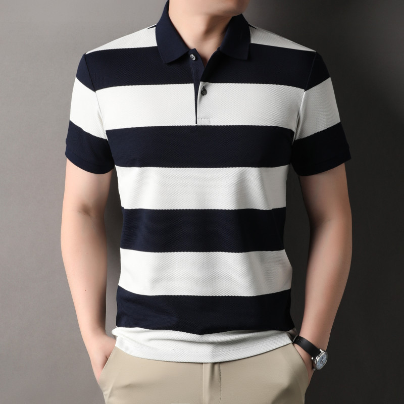 PIERRE CARDIN Polo