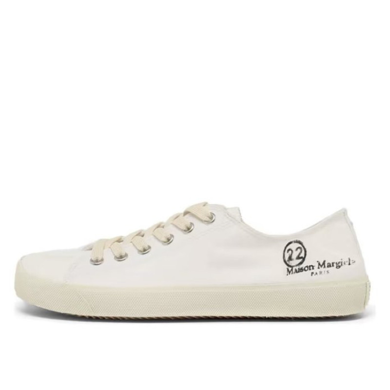 Maison Margiela