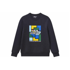 FILA Logo