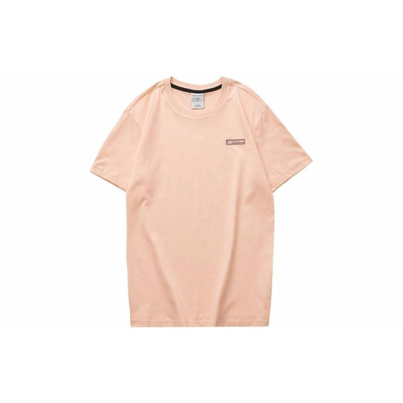 Skechers T