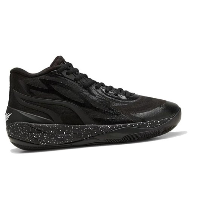 PUMA MB.02