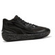 PUMA MB.02