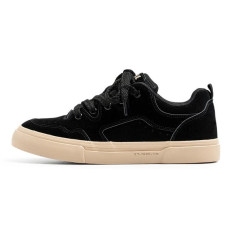 BEN SHERMAN