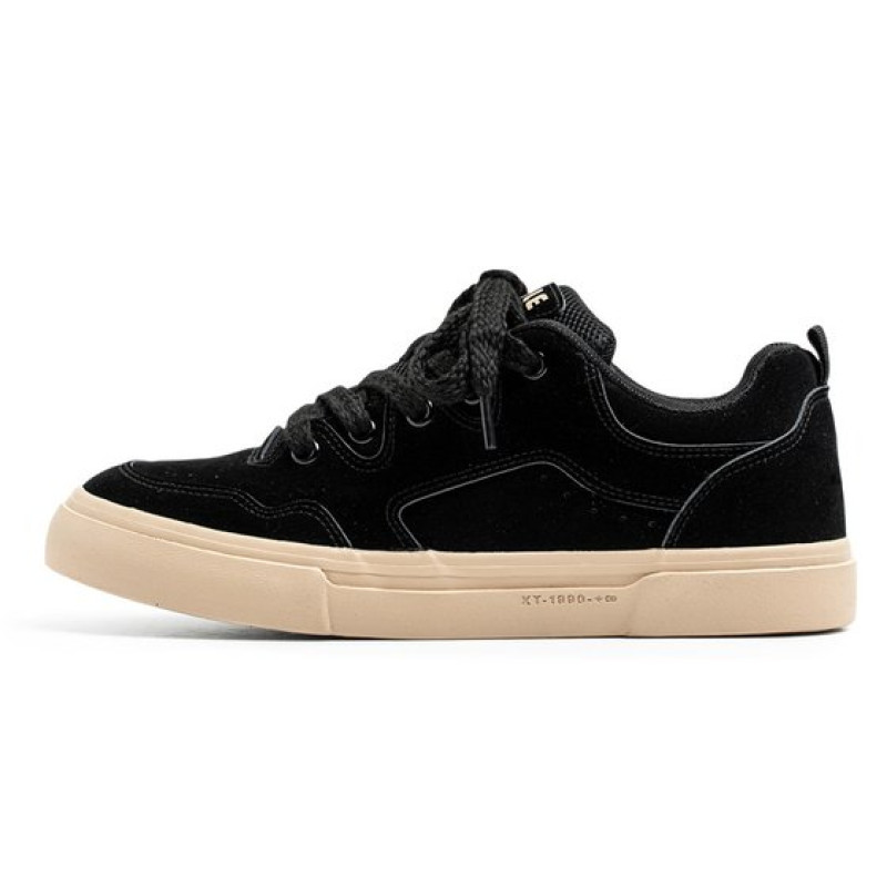 BEN SHERMAN