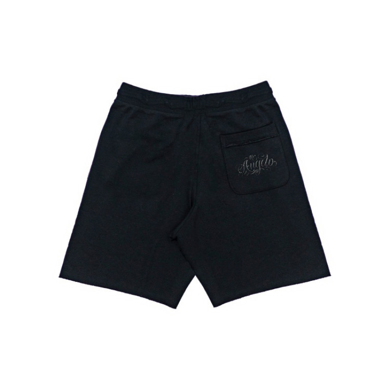 Nike DAZER SIX