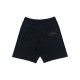 Nike DAZER SIX
