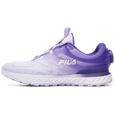 FILA Fence 2