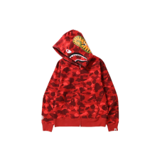 A BATHING APE BAPE