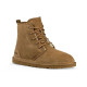 UGG Harkley