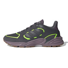 adidas neo 90S VALASION