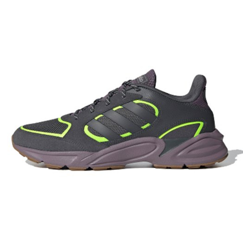 adidas neo 90S VALASION