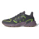 adidas neo 90S VALASION