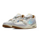 Jordan Legacy 312