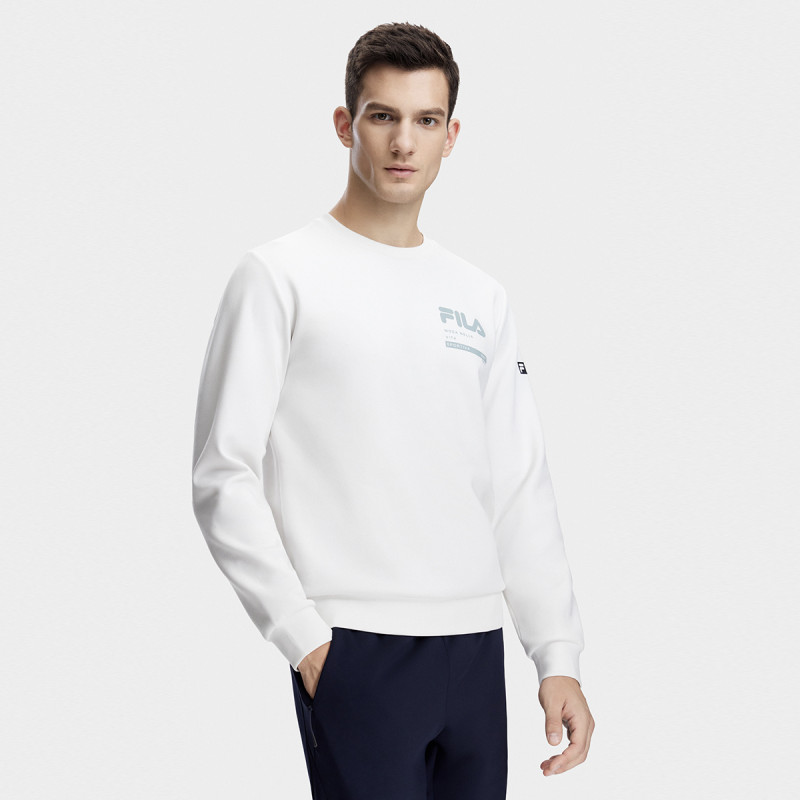 FILA 2023