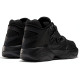 Reebok Pump Court