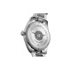 LONGINES 42mm L3.811.4.03.6