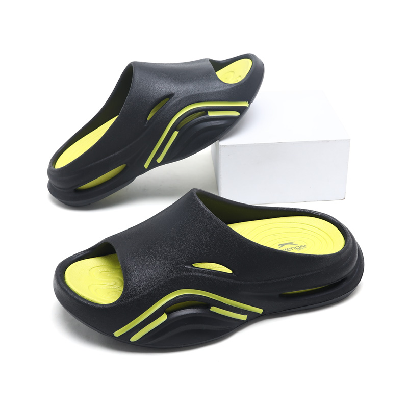 Slazenger