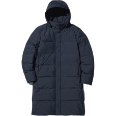 UNIQLO FW24