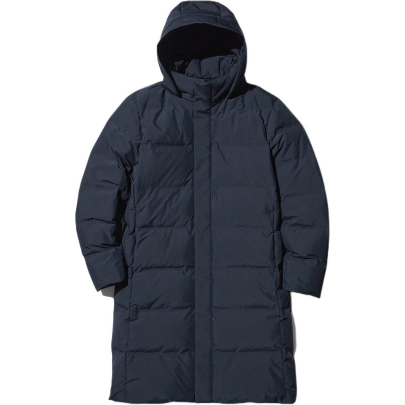 UNIQLO FW24